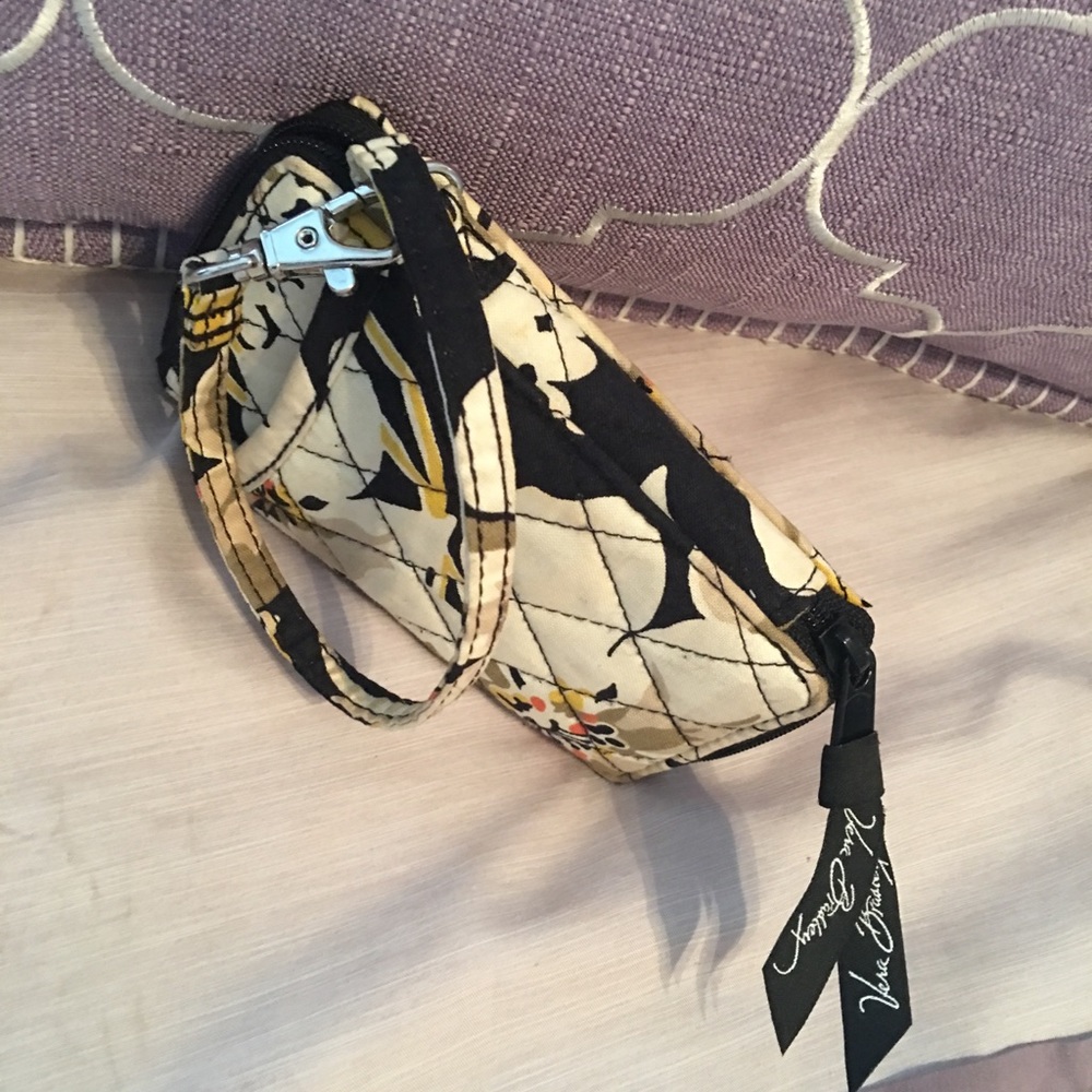 Vera Bradley